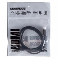 Кабель Sonorous HDMI EVO 1,5 M